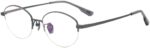 ZA Classic Collection Zβ80610 - Image 3