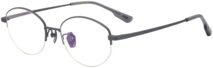 ZA Classic Collection Zβ80610 — C4
