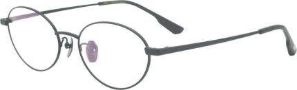 ZA Classic Collection Zβ80611 — C5