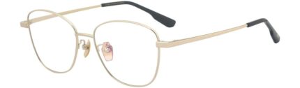 ZA Classic Collection Zβ80612 — C2