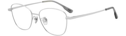 ZA Classic Collection Zβ80612 — C3