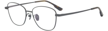ZA Classic Collection Zβ80612 — C4