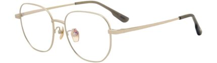 ZA Classic Collection Zβ80613 — C2