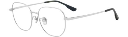 ZA Classic Collection Zβ80613 — C3