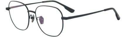 ZA Classic Collection Zβ80613 — C5