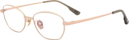 ZA Classic Collection Zβ80614 — C1