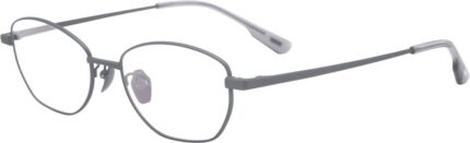 ZA Classic Collection Zβ80614 — C4