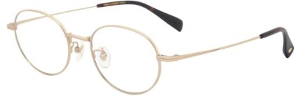 ZA Classic Collection Zβ80616 — C2
