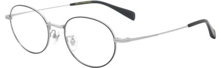 ZA Classic Collection Zβ80616 — C7