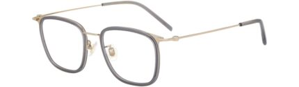 ZA Classic Collection Zβ8B001 — C2