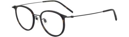 ZA Classic Collection Zβ8B002 — C10