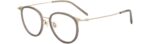 ZA Classic Collection Zβ8B002 - Image 3