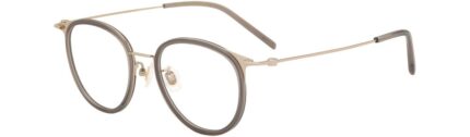ZA Classic Collection Zβ8B002 — C2