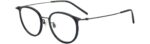ZA Classic Collection Zβ8B002