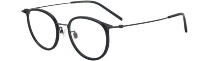 ZA Classic Collection Zβ8B002 — C5