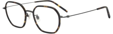 ZA Classic Collection Zβ8B003 — C10