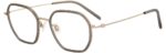 ZA Classic Collection Zβ8B003 - Image 4