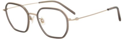 ZA Classic Collection Zβ8B003 — C2
