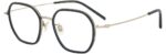 ZA Classic Collection Zβ8B003