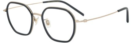 ZA Classic Collection Zβ8B003 — C5