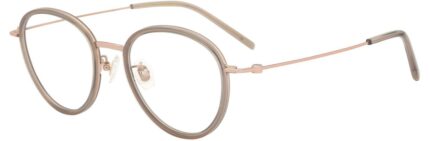 ZA Classic Collection Zβ8B004 — C1