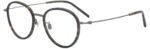 ZA Classic Collection Zβ8B004 - Image 2