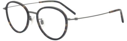 ZA Classic Collection Zβ8B004 — C10