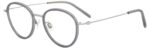ZA Classic Collection Zβ8B004 - Image 3