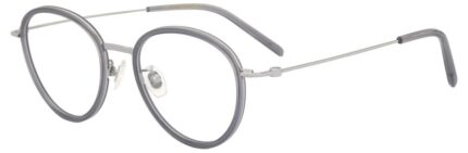 ZA Classic Collection Zβ8B004 — C3