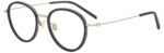 ZA Classic Collection Zβ8B004