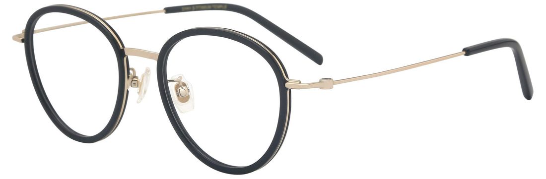 Zβ8B004-C5 ZA Classic Collection Zβ8B004 - Image 1
