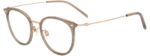 ZA Classic Collection Zβ8B005 - Image 4