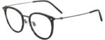 ZA Classic Collection Zβ8B005 - Image 2