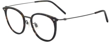 ZA Classic Collection Zβ8B005 — C10