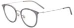 ZA Classic Collection Zβ8B005 - Image 3