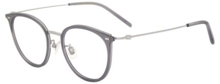 ZA Classic Collection Zβ8B005 — C3