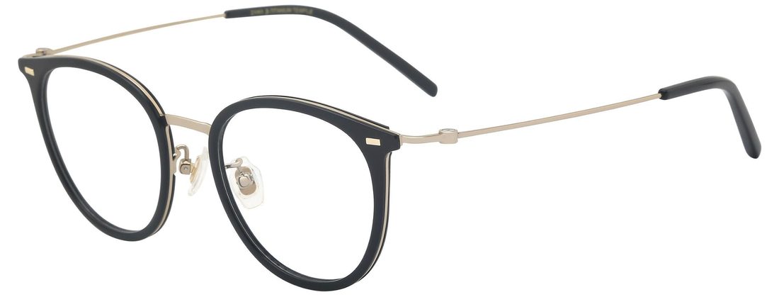 Zβ8B005-C5 ZA Classic Collection Zβ8B005 - Image 1