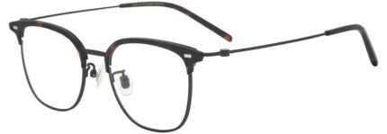 ZA Classic Collection Zβ8B006 — C10
