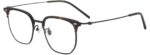 ZA Classic Collection Zβ8B007 - Image 3