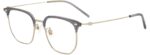 ZA Classic Collection Zβ8B007