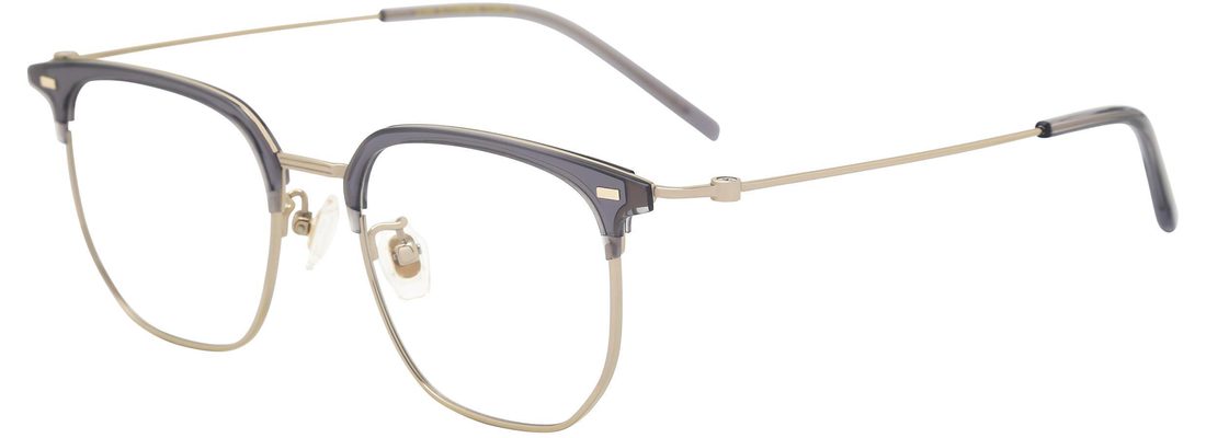 Zβ8B007-C2 ZA Classic Collection Zβ8B007 - Image 1