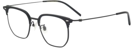 ZA Classic Collection Zβ8B007 — C5