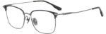 ZA Classic Collection Zβ8S001 - Image 4