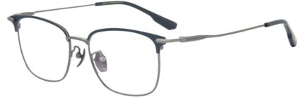ZA Classic Collection Zβ8S001 — C21
