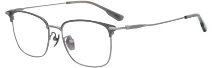 ZA Classic Collection Zβ8S001 — C4