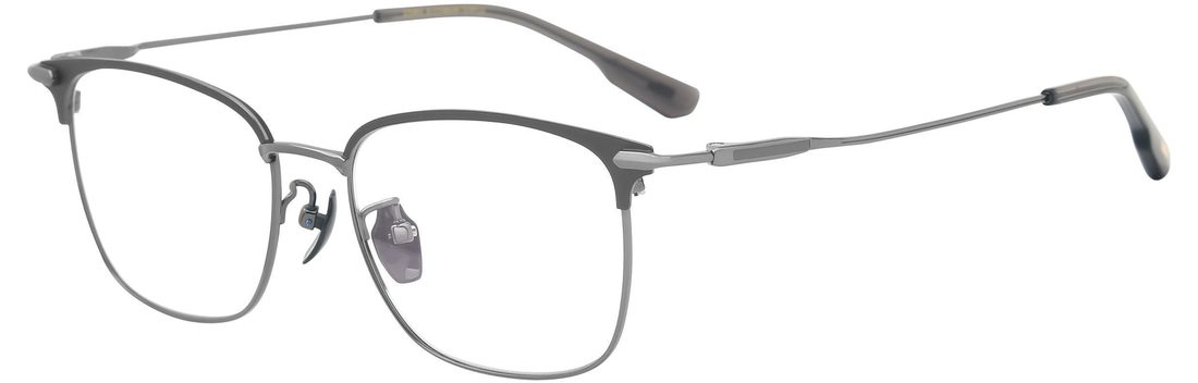 Zβ8S001-C4 ZA Classic Collection Zβ8S001 - Image 1