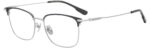 ZA Classic Collection Zβ8S001 - Image 2
