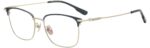 ZA Classic Collection Zβ8S001 - Image 3