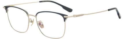 ZA Classic Collection Zβ8S001 — C9