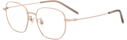 ZA Classic Collection Zβ8T001 — C1